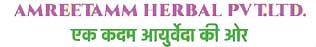Amritam Herbal
